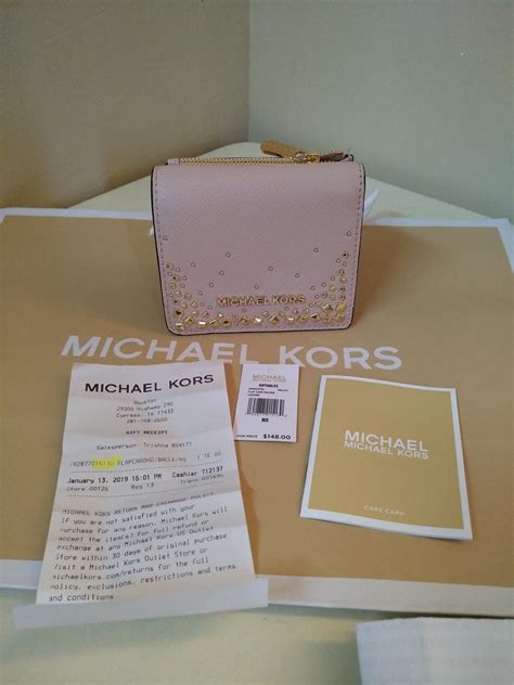 returns michael kors|Michael Kors returns online.